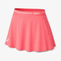 Юбка Asics Game Skirt 2042A427-700