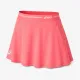 Юбка Asics Game Skirt 2042A427-700
