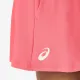 Юбка Asics Game Skirt 2042A427-700