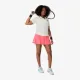Юбка Asics Game Skirt 2042A427-700