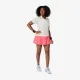 Юбка Asics Game Skirt 2042A427-700
