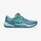 Тенісні кросівки Asics Gel-Challenger 15 Padel 1041A511-400