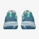 Тенісні кросівки Asics Gel-Challenger 15 Padel 1041A511-400