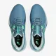 Тенісні кросівки Asics Gel-Challenger 15 Padel 1041A511-400