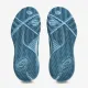 Тенісні кросівки Asics Gel-Challenger 15 Padel 1041A511-400