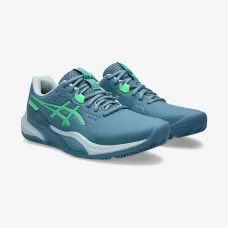 Теннисные кроссовки Asics Gel-Challenger 15 Padel 1041A511-400