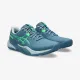 Тенісні кросівки Asics Gel-Challenger 15 Padel 1041A511-400