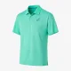 Теннисное поло Asics Match Jacquard Short Sleeve 2041A387-300