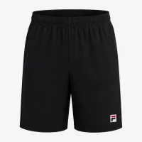 Теннисные шорты Fila Essentials 7 inch Woven Short TM31D338-001