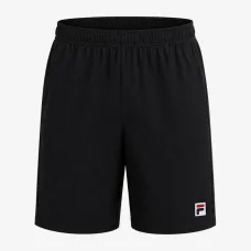 Теннисные шорты Fila Essentials 7 inch Woven Short TM31D338-001