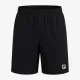 Теннисные шорты Fila Essentials 7 inch Woven Short TM31D338-001