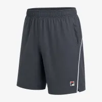Тенісні шорти Fila Stretch Woven 7 inch Short TM33E598-055