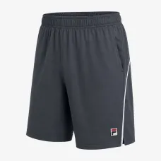 Теннисные шорты Fila Stretch Woven 7 inch Short TM33E598-055