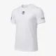 Тенісна футболка Hydrogen Basic Tech T-Shirt ТТ0001-001