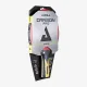 Ракетки для настільного тенісу Joola Carbon Pro new