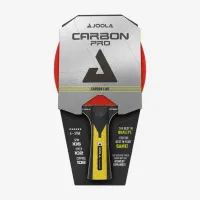 Ракетки для настільного тенісу Joola Carbon Pro new