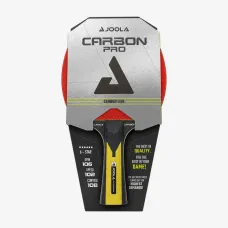 Ракетки для настольного тенниса Joola Carbon Pro new