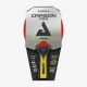 Ракетки для настільного тенісу Joola Carbon Pro new