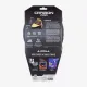 Ракетки для настільного тенісу Joola Carbon Pro new