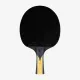 Ракетки для настільного тенісу Joola Carbon Pro new