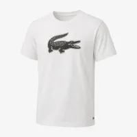 Тенісна футболка Lacoste Core Performance Men's Tennis Tee TH2042-51-AU8