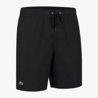 Тенісні шорти Lacoste Sport Tennis Shorts GH353T 51 031