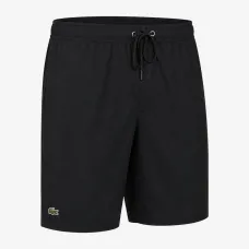 Теннисные шорты Lacoste Sport Tennis Shorts GH353T 51 031