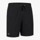 Тенісні шорти Lacoste Sport Tennis Shorts GH353T 51 031