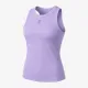 Майка Nike Court Advantage Tank FZ6657-515