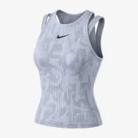 Майка Nike Court Dri-Fit Slam RG Tank FD5646-493