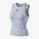 Майка Nike Court Dri-Fit Slam RG Tank FD5646-493