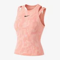 Майка Nike Court Dri-Fit Slam RG Tank FD5646-606