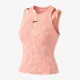 Майка Nike Court Dri-Fit Slam RG Tank FD5646-606