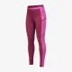 Леггинсы женские Nike Pro High-Waisted DX0063-653