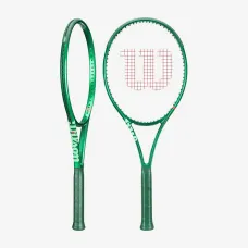 Теннисная ракетка Wilson Blade 100 V10 WR208211