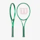 Тенісна ракетка Wilson Blade 100 V10 WR208211