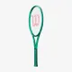 Тенісна ракетка Wilson Blade 100 V10 WR208211