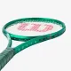 Тенісна ракетка Wilson Blade 100 V10 WR208211