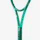 Тенісна ракетка Wilson Blade 100 V10 WR208211