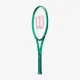 Теннисная ракетка Wilson Blade 100L V10 WR208311