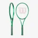 Теннисная ракетка Wilson Blade 100L V10 WR208311
