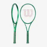 Тенісна ракетка Wilson Blade 100UL V10 WR208410