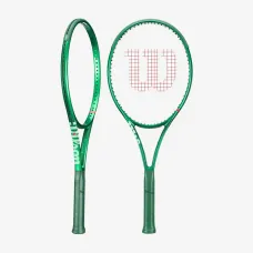 Теннисная ракетка Wilson Blade 100UL V10 WR208410