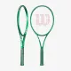 Тенісна ракетка Wilson Blade 100UL V10 WR208410