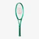 Тенісна ракетка Wilson Blade 100UL V10 WR208410