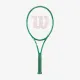 Тенісна ракетка Wilson Blade 100UL V10 WR208410