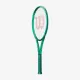 Тенісна ракетка Wilson Blade 100UL V10 WR208410