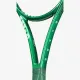 Тенісна ракетка Wilson Blade 100UL V10 WR208410
