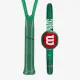 Тенісна ракетка Wilson Blade 100UL V10 WR208410