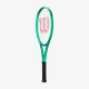 Тенісна ракетка Wilson Blade 101 Team V10 WR208810